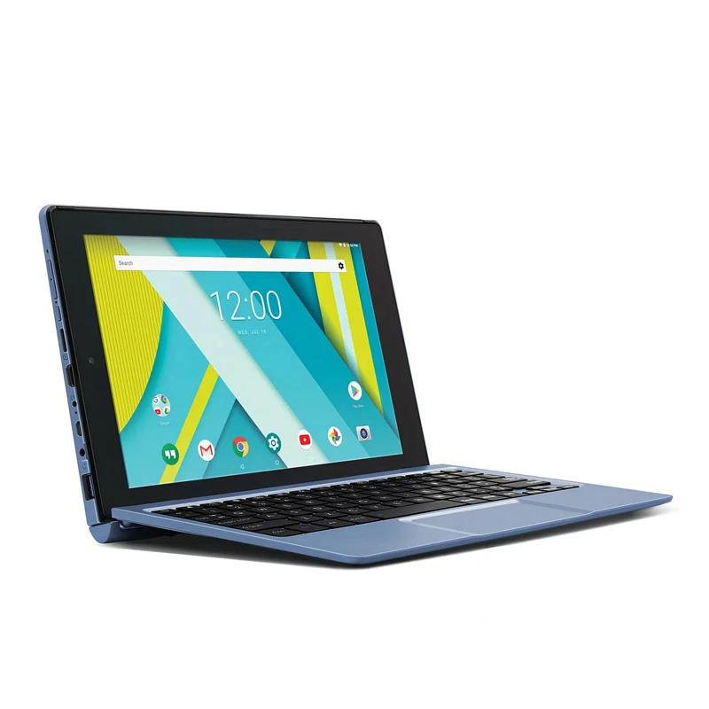 Description Picture 5 of itemBig Sales Compaq 10