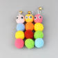 1pcs 13