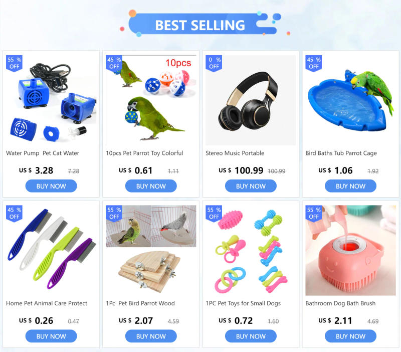 Description Picture 2 of itemPet Dog Toy Interactive Rubber Balls Pets Dog Cat Puppy Cute Cartoon Big Eyeball Dog Makes Noises and Nibbles Toys