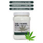 CBD