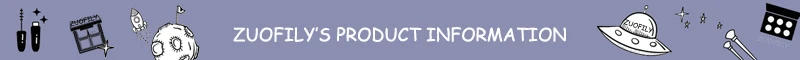 Description Picture 2 of itemMatte Dyeing Liquid Lilac Lipstick Waterproof Moisturizer Lip Gloss Lasting Berry Red Velvet Korean Lip Tint Makeup Cosmetic 1pc