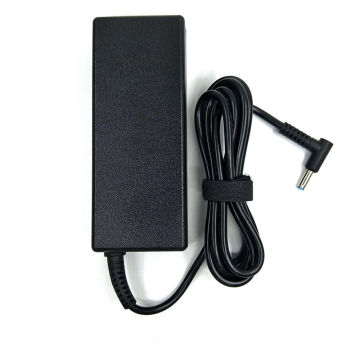 19.5V 4.62A 90W 4.5*3.0mm AC Laptop Charger Power Adapter For HP Pavilion 14 15 PPP012C-S 710413-001 Envy 17 17-j000 15-e029TX