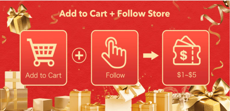 Description Picture 2 of itemBluetooth Mouse for IPad Samsung Huawei Lenovo Android Windows Tablet Wireless Mouse for Notebook Computer Laptop Accessories