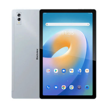 Blackview Tab 11 Tablet 10.36