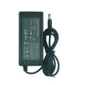 New 14V 3A 42W 6.5mm*4.4mm LED Adapter Charger For Samsung LCD Desktop Computer Display Power Adapter