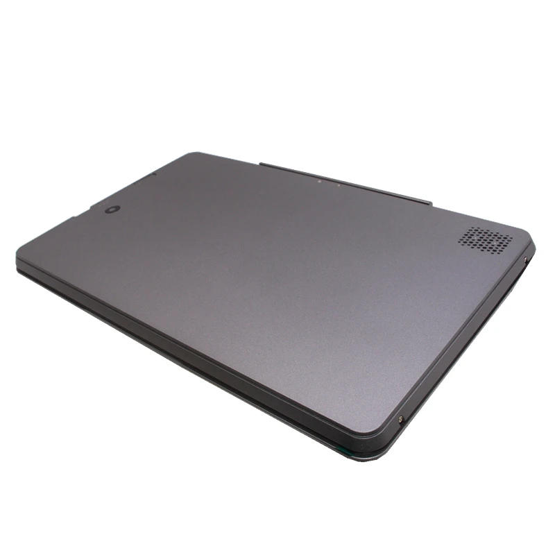 Description Picture 6 of itemS10 2-in-1 Mini Notebook 10'' Windows 10 Home Quad Core 2GB RAM 32GB ROM 1280 x 800IPS Intel Atom Z3735F CPU Tablets PC