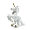 Soya Unicorn Limited Edition, 12 Inches, EAN 007316