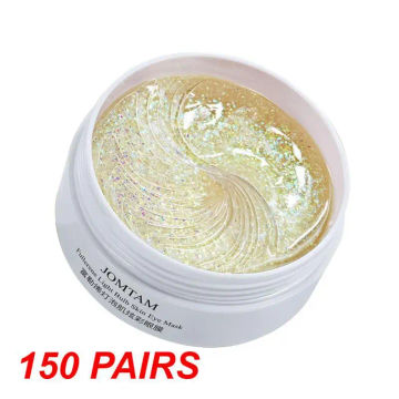 2/3/5PAIRS Innovative Dark Circle Remover Effective Firming Smooths Fine Lines Beauty Luxurious Moisturizing Energizing