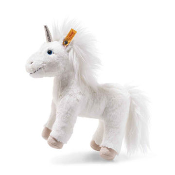 Unica Unicorn, 10 Inches, EAN 087783