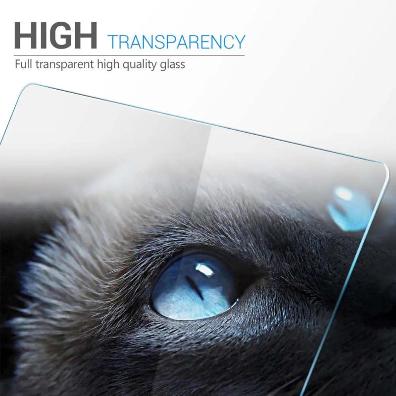 Description Picture 4 of itemFor Huawei MediaPad 10 LINK 10.1