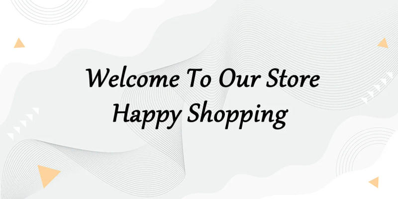 Description Picture 2 of itemCat Interactive Electric Fish Toy Water Cat Toy for Indoor Play Swimming Robot Fish Toy for Cat and Dog with LED Light Pet Toys