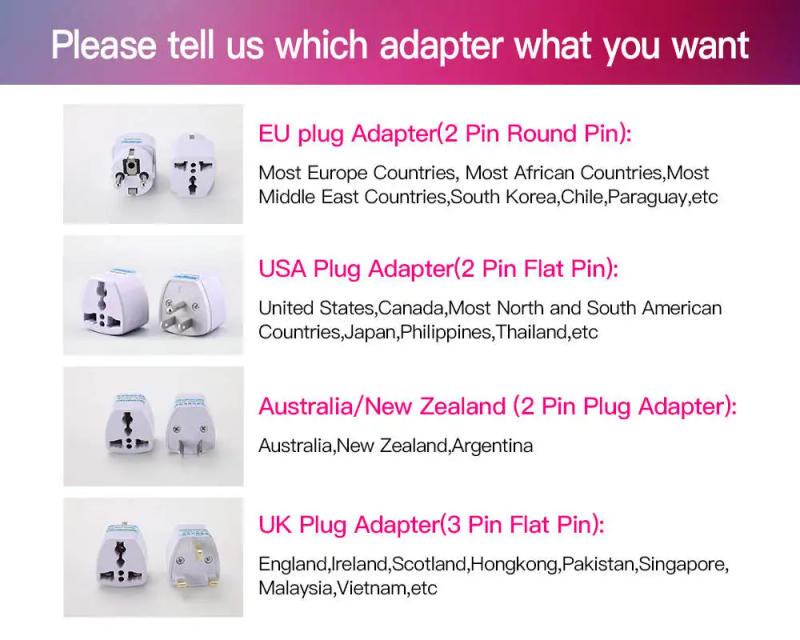 Description Picture 2 of item2023 Xiaomi Pad 6 Pro Tablet 11 Inch 2.8K 144Hz UHD Screen Snapdragon 8+ CPU 8GB 128GB 8600mAh 67W Fast Charger 50MP+20MP Tablet