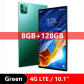 128GB-green