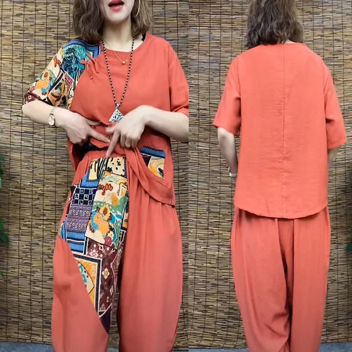 Slide 2acf25f185814e7e8bfa594c82023e96