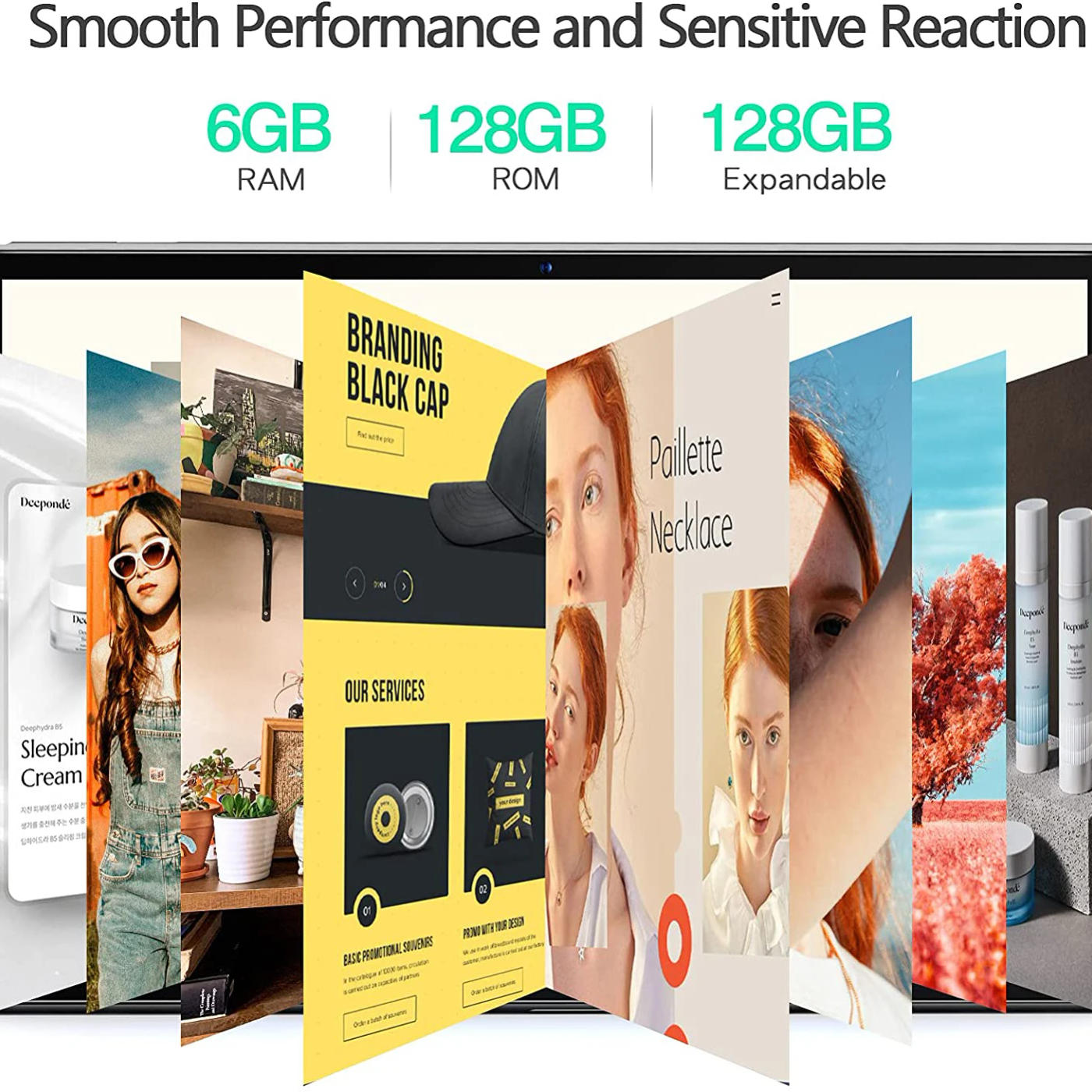 Slide 65acee992aa74fc39714f97d373bd3e0