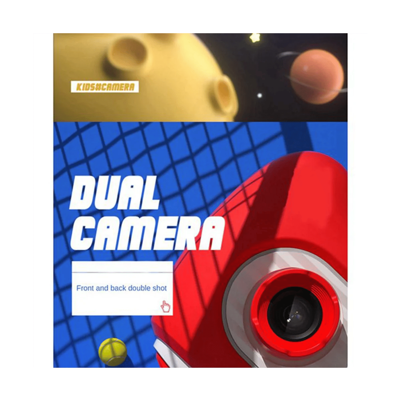 Slide 9c704c403ae44e98b51a69c2bce7ac71