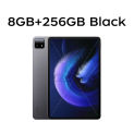 Xiaomi Tablet Xiaomi Pad 6 Max 14 Qualcomm Snapdragon 8+ 2.8K 120Hz High Brush 8+256GB Large Screen Office Tablet Laptop