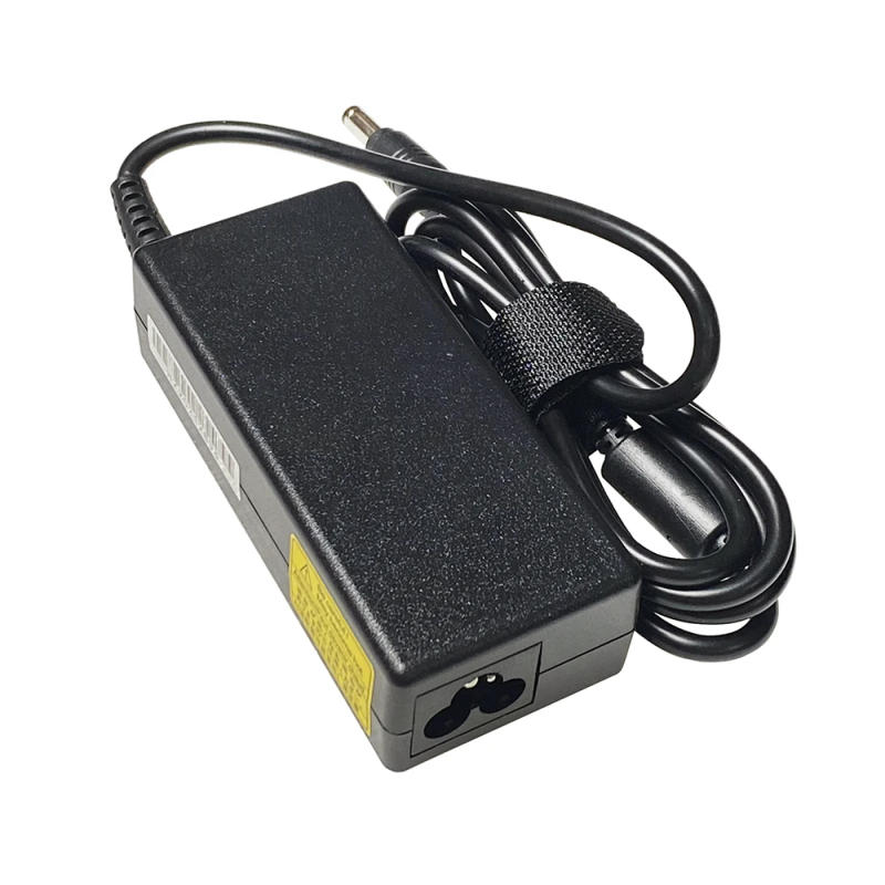 Description Picture 3 of item19V 3.42A 65W 5.5*2.5mm AC Laptop Power Adapter Charger For Toshiba L600 C600 L700 Satellite L25-S1196 l655d-s5050 C655-S5082