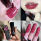 09 Hellostyle 1pcs