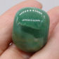 Green Aventurine