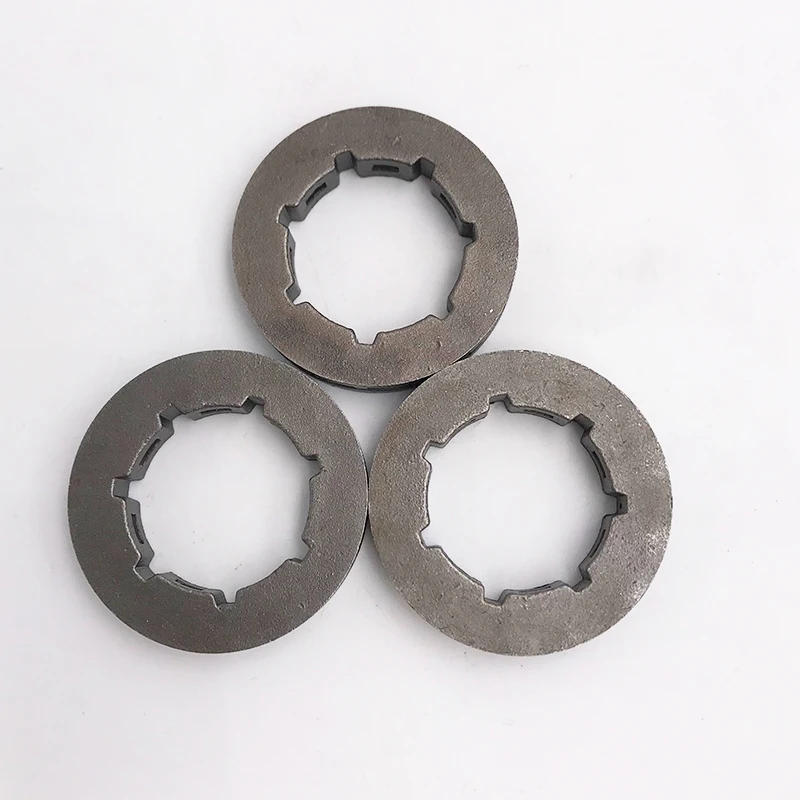 Description Picture 4 of item.325