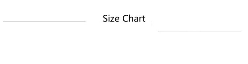 Description Picture 2 of itemElegant Office Ladies Dresses for Women Notched Collar Sleeveless Double Breasted Belt Waisted Mid Calf Professional Work Dress