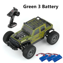 Rc Cars Off Road