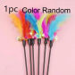 03 Random Color