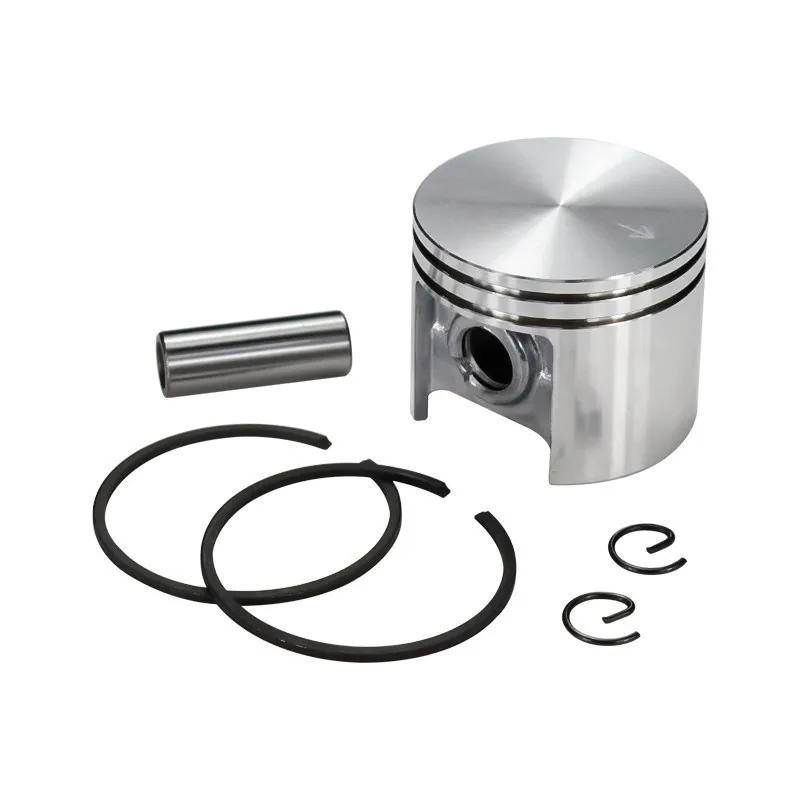 Description Picture 4 of itemChainsaw Piston Pin Ring Kit 42.5mm for Stihl MS250 MS230 MS 210 230 MS230C Replacement Spare Parts Garden Tools