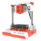 3D Printer K1