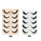 D168-D289-10 pairs