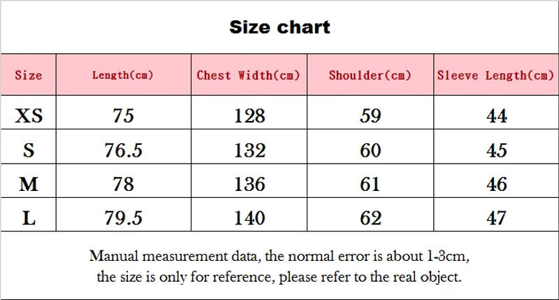 Description Picture 3 of item2023 New High End Double-sided Wool Strapping Coat Women Removable Cuffs Fox Fur Temperament Double-sided Cashmere Short Jacket