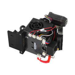 Creality  CR-10 Smart Pro Complete nozzle Kit  4001030114