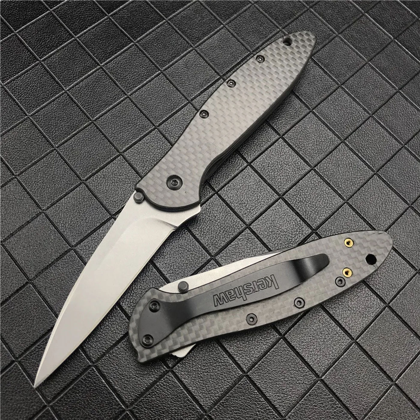 Slide fdfb4b56271d46d4bc40a141e9c08396