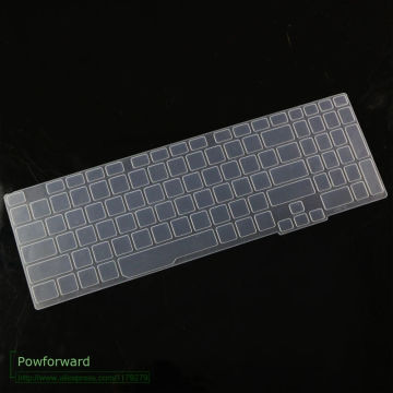 Laptop Keyboard Cover For 2021 ASUS TUF  F15 2021 FX506 FX506HM FX506HE FX506LH FX506L ASUS TUF Gaming F17 FX706 HE FX706LI LU