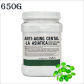 Centella