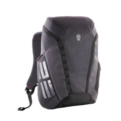 Fashion Original Bacakpack for Alienware 15 M15 M15x X17 R1 R2 R3 51m Computer Matching Backpack 15.6 17.3 Gaming Laptop Bagh