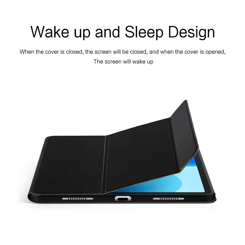 Description Picture 6 of itemHUWEI Case For Huawei MatePad 2023 11.5