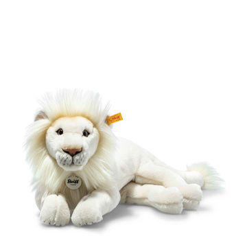 Timba Lion, 17 Inches, EAN 067495