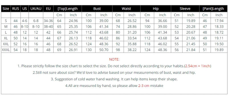 Description Picture 2 of itemSummer Elegant Women's Shirts 2 Piece Set Casual White Long Sleeve Blouses Shorts Women Suits Loose Streetwear Female Clothing