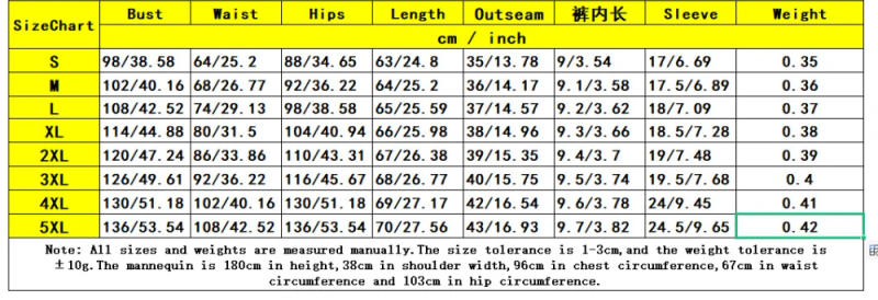 Description Picture 2 of itemHLJ Casual Letter Print Two Piece Sets Women Round Neck Short Sleeve Top And Biker Shorts Tracksuits Summer Sporty 2pcs Outfits