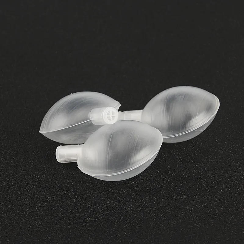 Description Picture 3 of item50Pcs Squeakers Repair Fix Pet Baby Dog Toys Noise Maker Insert Replacement Plastic