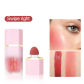 B04Rouge blush