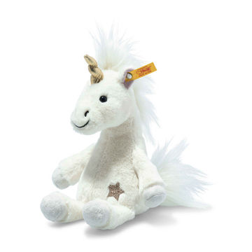 Unica Unicorn, 8 Inches, EAN 067655