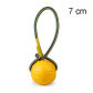 7cm Line Ball