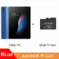 Blue add 64GB Card