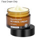 30g face cream