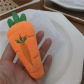 Long Carrot