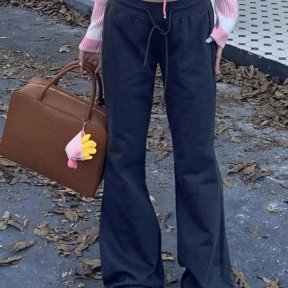 Slide c2481ce99afc446eb80b0a31c190b75e