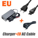 Original LISHIN 20V 3.25A 65W 5.5*2.5mm AC adapter Power supply charger LSE9901C2070 0335C2065 0335A2065 ADP65-HBAB PA-1650-56LC